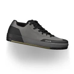FizikGravita Versor - Chaussures VTT