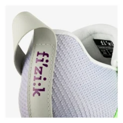 FizikHydra Aeroweave Carbon - Chaussures vélo de route
