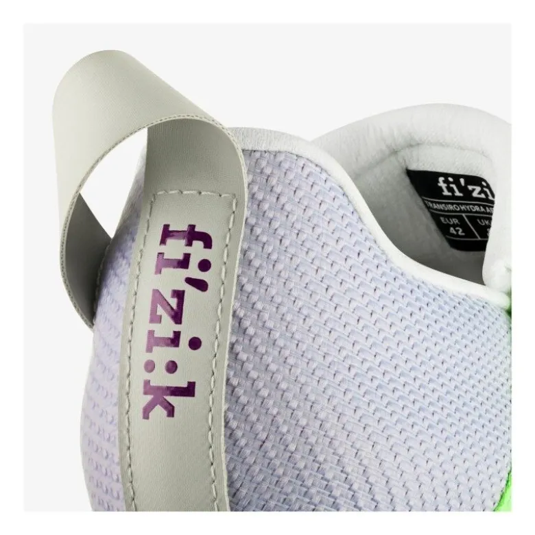 FizikHydra Aeroweave Carbon - Chaussures vélo de route