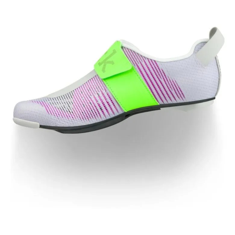 FizikHydra Aeroweave Carbon - Chaussures vélo de route