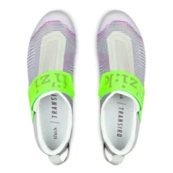 FizikHydra Aeroweave Carbon - Chaussures vélo de route