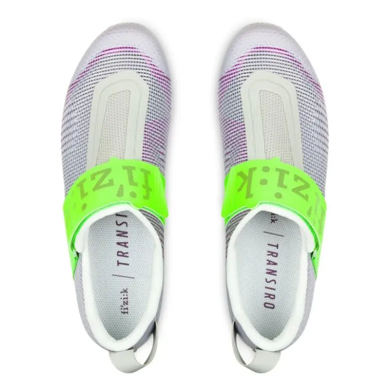 FizikHydra Aeroweave Carbon - Chaussures vélo de route