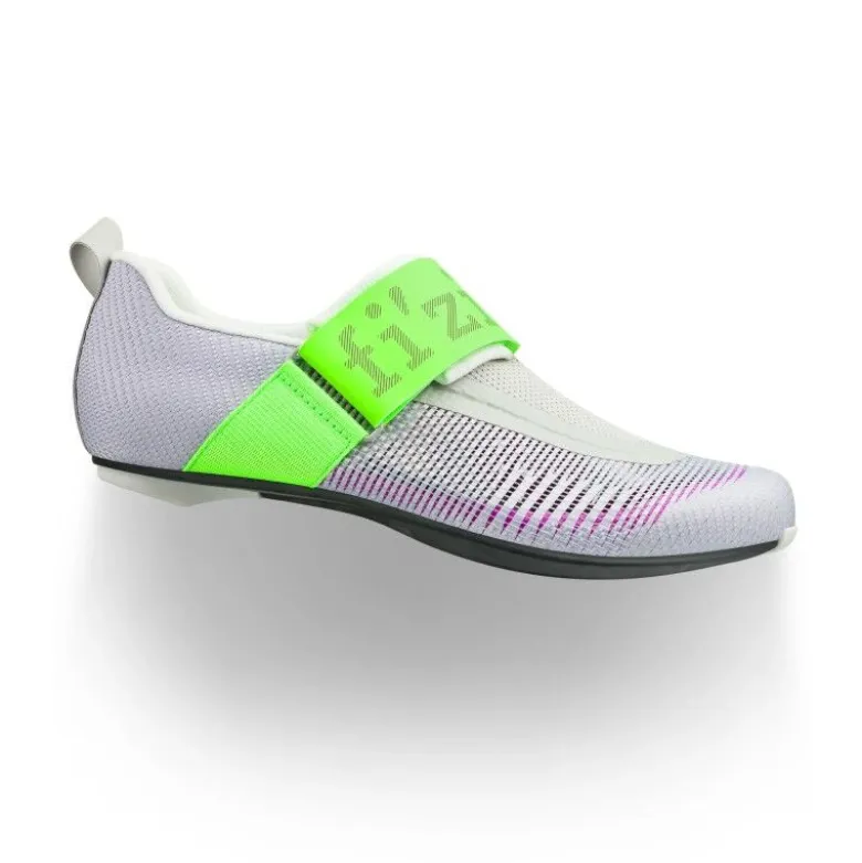 FizikHydra Aeroweave Carbon - Chaussures vélo de route