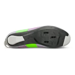 FizikHydra Aeroweave Carbon - Chaussures vélo de route