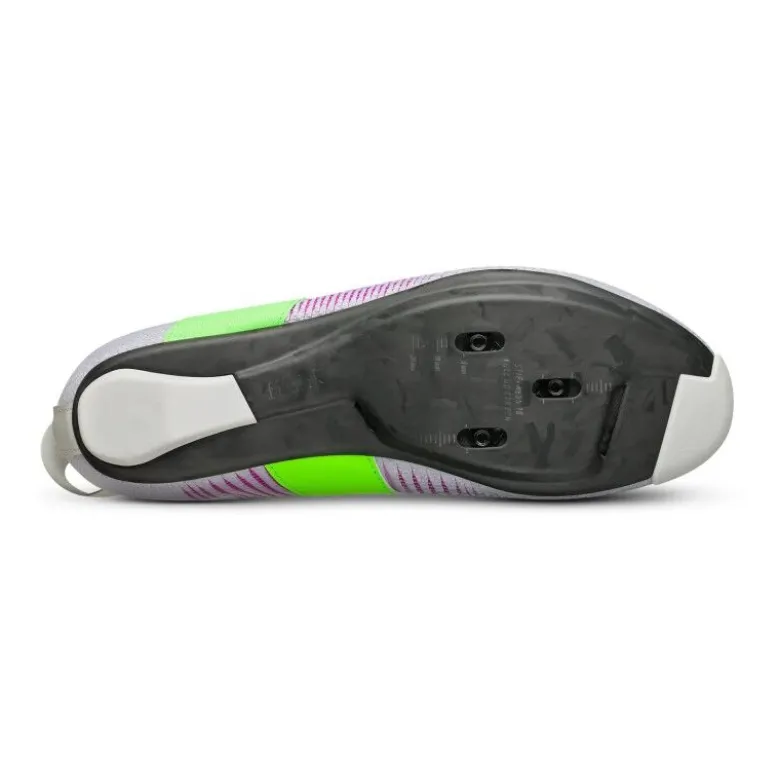 FizikHydra Aeroweave Carbon - Chaussures vélo de route