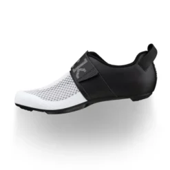 FizikHydra - Chaussures vélo de route
