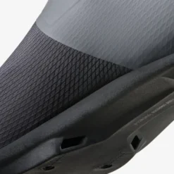 FizikLyra - Chaussures vélo de route