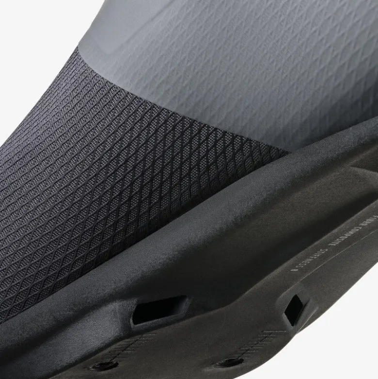 FizikLyra - Chaussures vélo de route