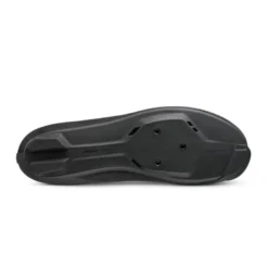 FizikLyra - Chaussures vélo de route