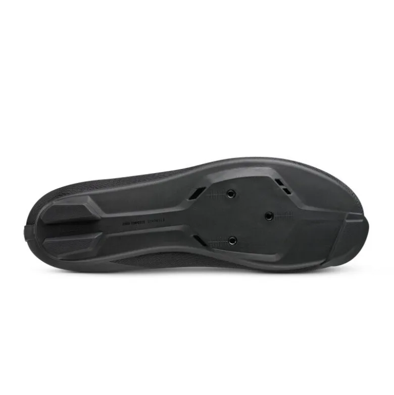 FizikLyra - Chaussures vélo de route