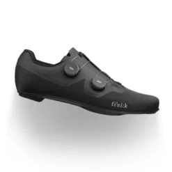 FizikLyra - Chaussures vélo de route