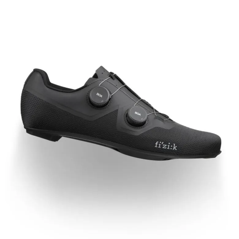 FizikLyra - Chaussures vélo de route