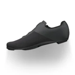 FizikLyra - Chaussures vélo de route