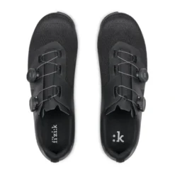 FizikLyra - Chaussures vélo de route