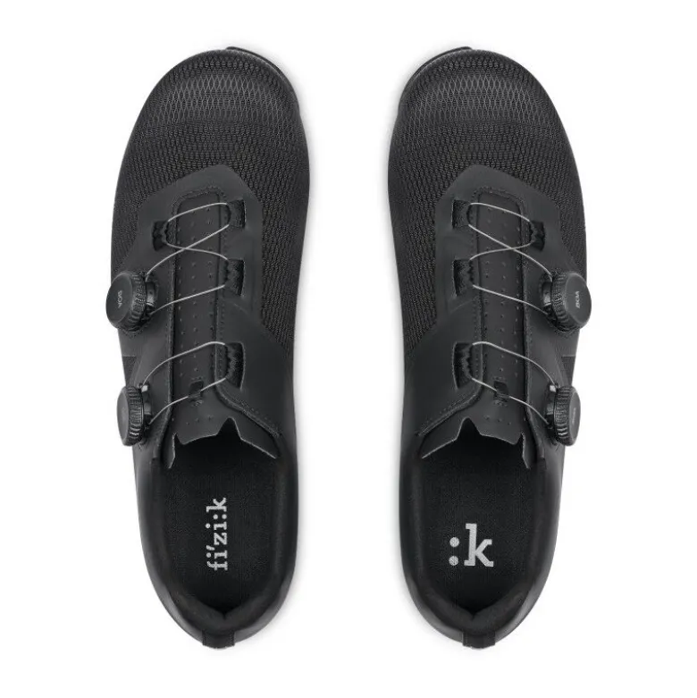 FizikLyra - Chaussures vélo de route