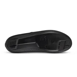 FizikOmna - Chaussures vélo de route
