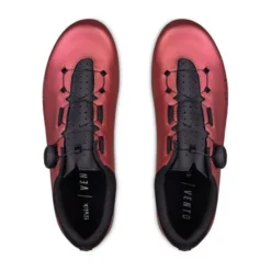 FizikOmna - Chaussures vélo de route