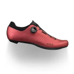 FizikOmna - Chaussures vélo de route