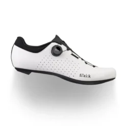 FizikOmna Wide - Chaussures vélo de route
