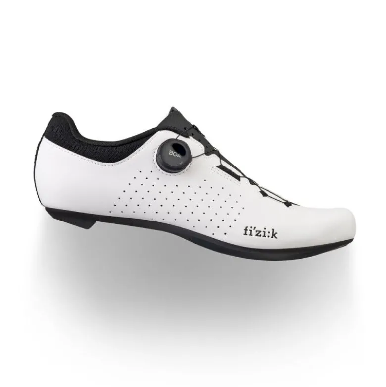 FizikOmna Wide - Chaussures vélo de route