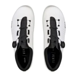 FizikOmna Wide - Chaussures vélo de route