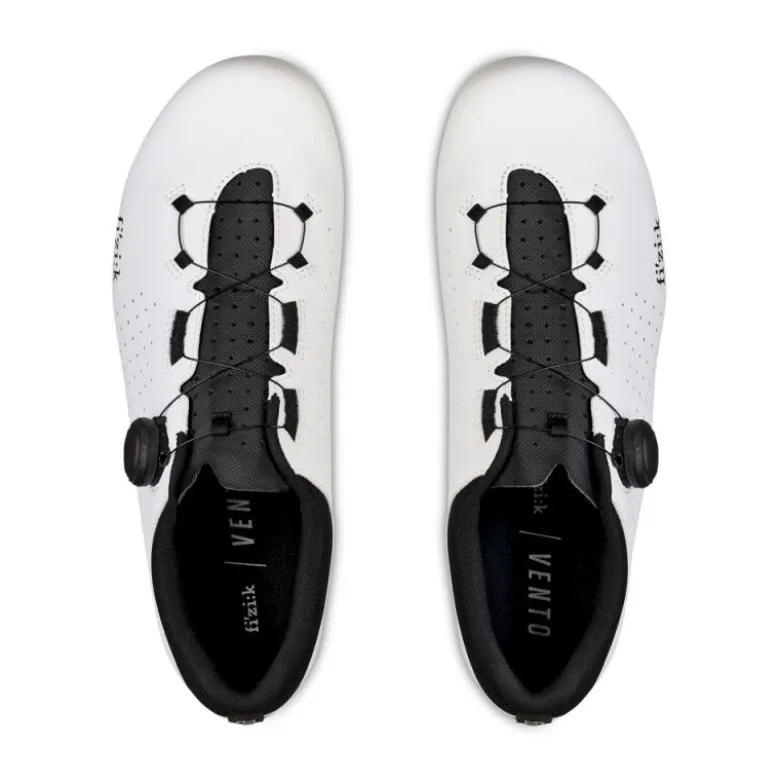 FizikOmna Wide - Chaussures vélo de route