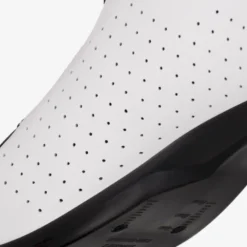 FizikOmna Wide - Chaussures vélo de route