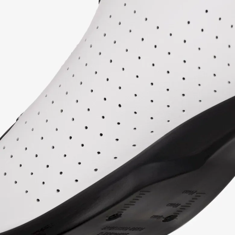 FizikOmna Wide - Chaussures vélo de route