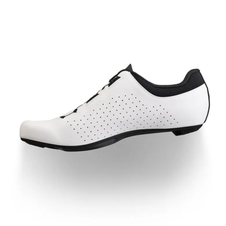 FizikOmna Wide - Chaussures vélo de route