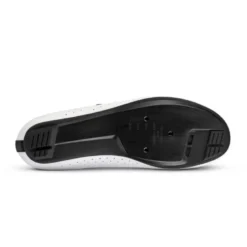 FizikOmna Wide - Chaussures vélo de route