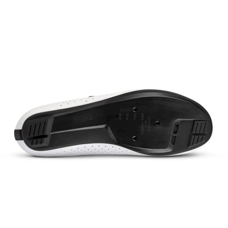 FizikOmna Wide - Chaussures vélo de route