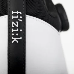 FizikOmna Wide - Chaussures vélo de route