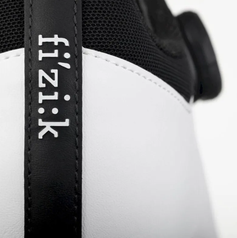 FizikOmna Wide - Chaussures vélo de route