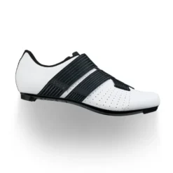 FizikTempo R5 Powerstrap - Chaussures vélo de route