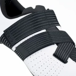 FizikTempo R5 Powerstrap - Chaussures vélo de route