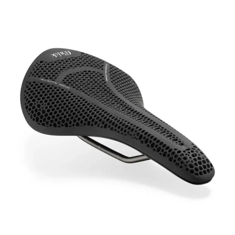 FizikTempo Aliante R3 Adaptive - Selle de vélo