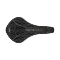 FizikTempo Aliante R3 Adaptive - Selle de vélo