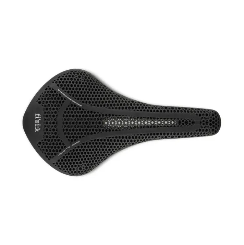 FizikTempo Aliante R3 Adaptive - Selle de vélo