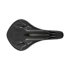 FizikTempo Aliante R3 Adaptive - Selle de vélo