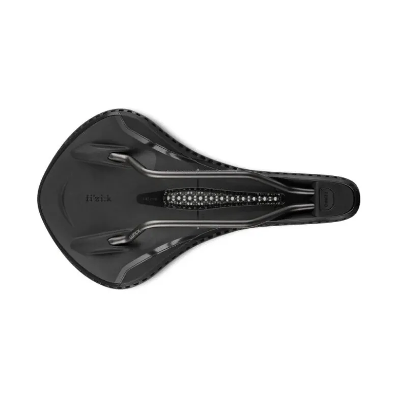 FizikTempo Aliante R3 Adaptive - Selle de vélo