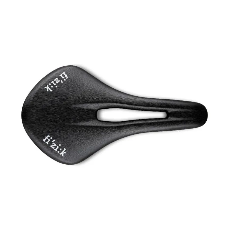 FizikTempo Aliante R1 Light - Selle de vélo