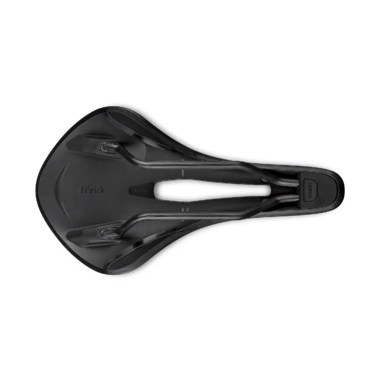 FizikTempo Aliante R1 Light - Selle de vélo