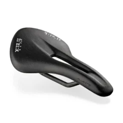 FizikTempo Aliante R1 Light - Selle de vélo