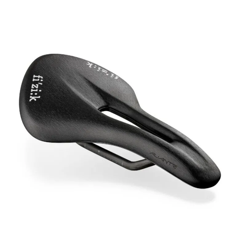 FizikTempo Aliante R1 Light - Selle de vélo