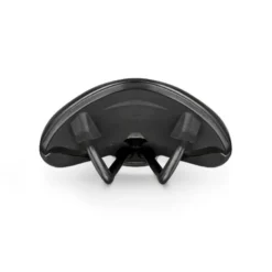 FizikTempo Aliante R1 Light - Selle de vélo