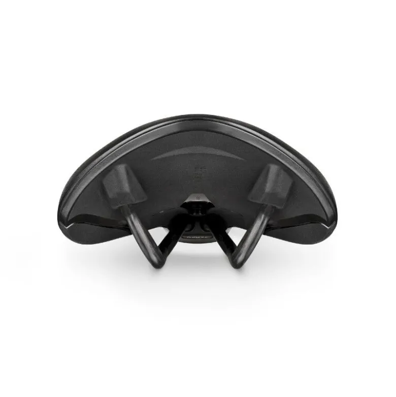 FizikTempo Aliante R1 Light - Selle de vélo