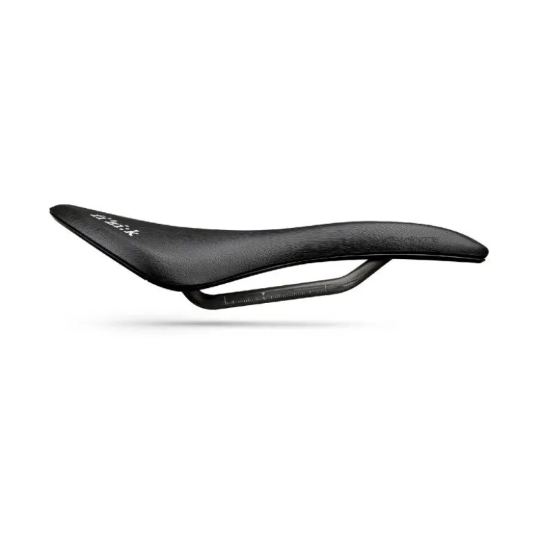 FizikTempo Aliante R1 Light - Selle de vélo