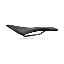 FizikTempo Aliante R3 - Selle de vélo