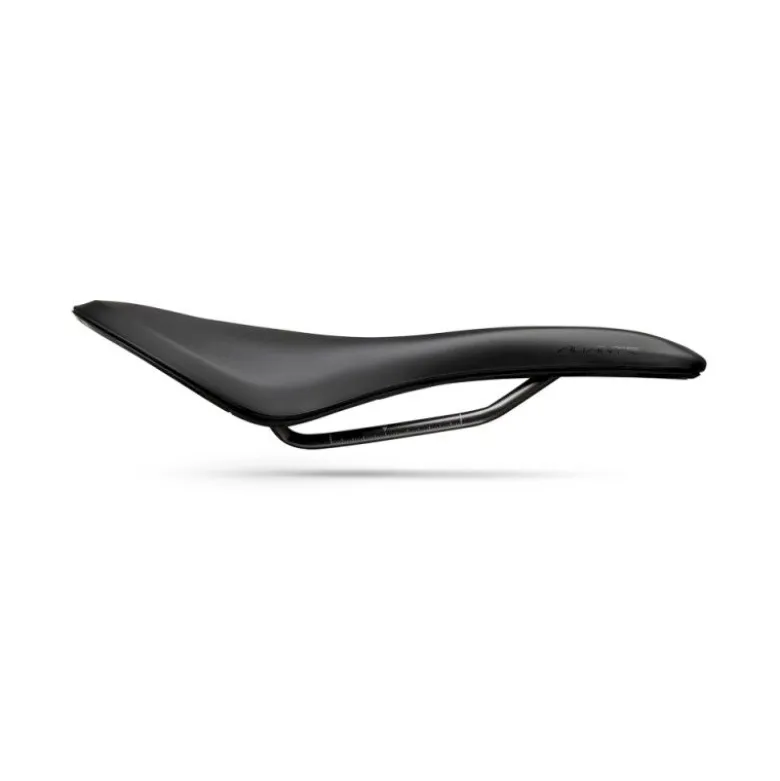 FizikTempo Aliante R3 - Selle de vélo