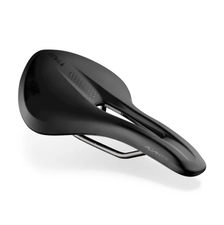 FizikTempo Aliante R3 - Selle de vélo